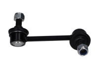 Barra estabilizadora SLS-9082 Kavo parts