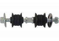 Barra estabilizadora SLS-9092 Kavo parts