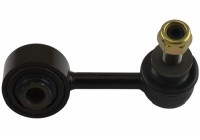 Barra estabilizadora SLS-9114 Kavo parts