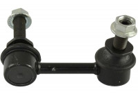 Barra estabilizadora SLS-9124 Kavo parts