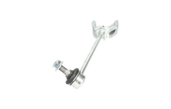 Barra estabilizadora SLS-9131 Kavo parts, Imagen 3