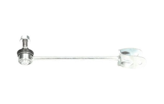 Barra estabilizadora SLS-9131 Kavo parts, Imagen 4