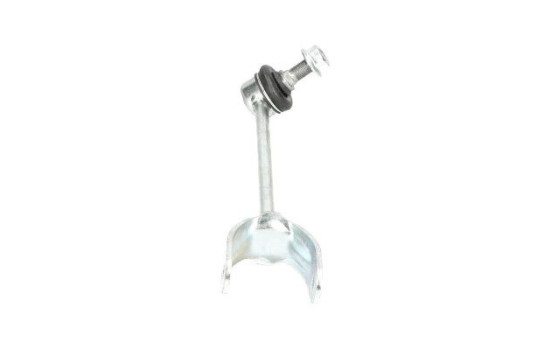 Barra estabilizadora SLS-9131 Kavo parts, Imagen 5