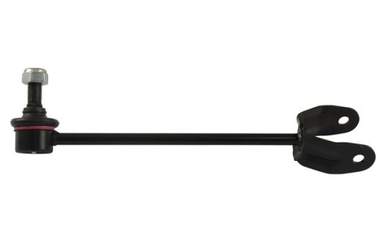 Barra estabilizadora SLS-9132 Kavo parts