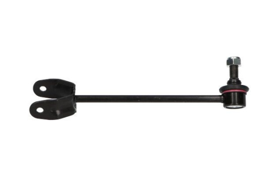 Barra estabilizadora SLS-9132 Kavo parts, Imagen 2