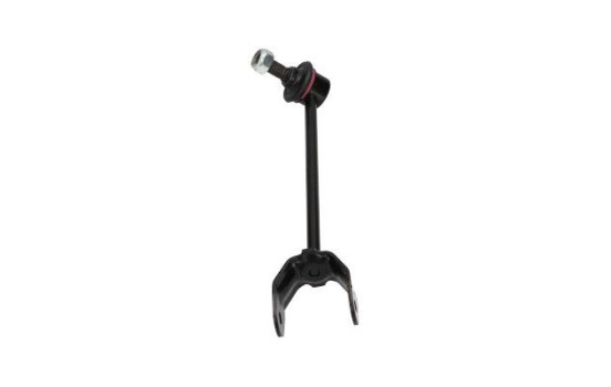 Barra estabilizadora SLS-9132 Kavo parts, Imagen 5