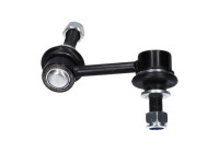 Barra estabilizadora SLS-9135 Kavo parts