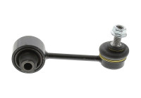 Barra estabilizadora SU-LS-13523 Moog