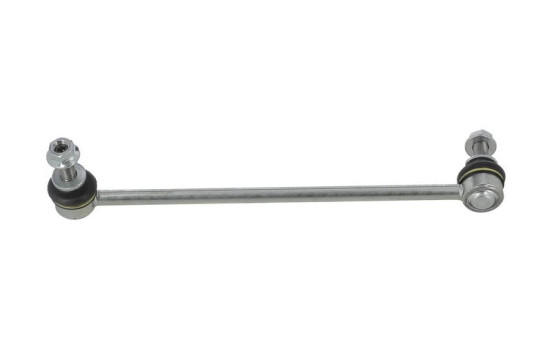 Barra estabilizadora SU-LS-18293 Moog
