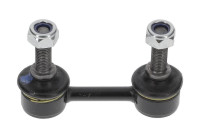 Barra estabilizadora SU-LS-7940 Moog