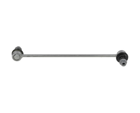 Barra estabilizadora SZ-LS-5081 Moog