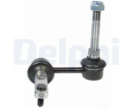 Barra estabilizadora TC1770 Delphi