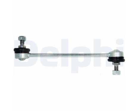 BARRA ESTABILIZADORA TC2300 Delphi