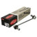BARRA ESTABILIZADORA TC2700 Delphi