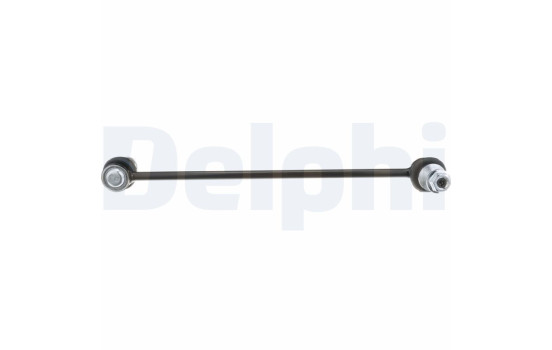 Barra estabilizadora TC6792 Delphi, Imagen 4
