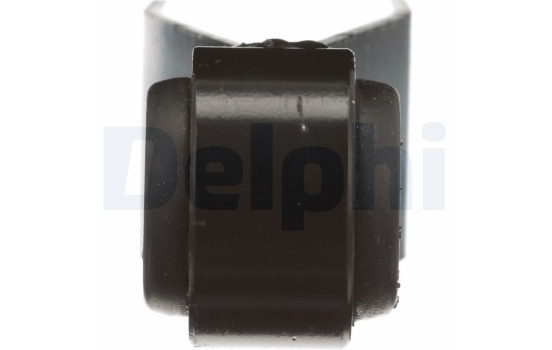 Barra estabilizadora TC6808 Delphi, Imagen 5