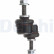 Barra estabilizadora TC6855 Delphi, Miniatura 6