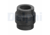 Barra estabilizadora TD1902W Delphi