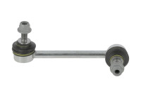 Barra estabilizadora TE-LS-17524 Moog
