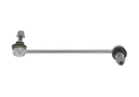 Barra estabilizadora TE-LS-17531 Moog