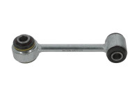 Barra estabilizadora TO-LS-10650 Moog
