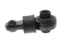 Barra estabilizadora VV-LS-13272 Moog