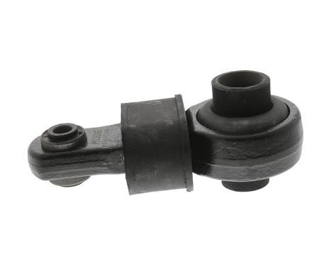 Barra estabilizadora VV-LS-13272 Moog