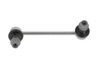 Barra estabilizadora VV-LS-17436 Moog