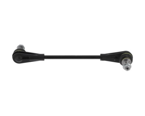 Barra estabilizadora VV-LS-17446 Moog