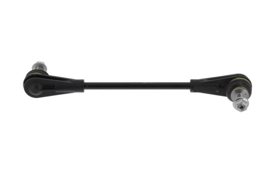 Barra estabilizadora VV-LS-17446 Moog