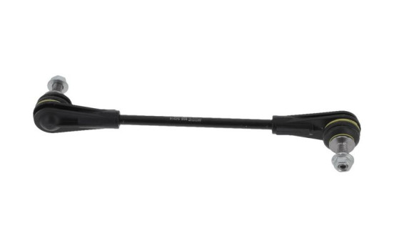 Barra estabilizadora VV-LS-17446 Moog, Imagen 3