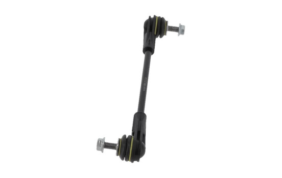Barra estabilizadora VV-LS-17446 Moog, Imagen 4