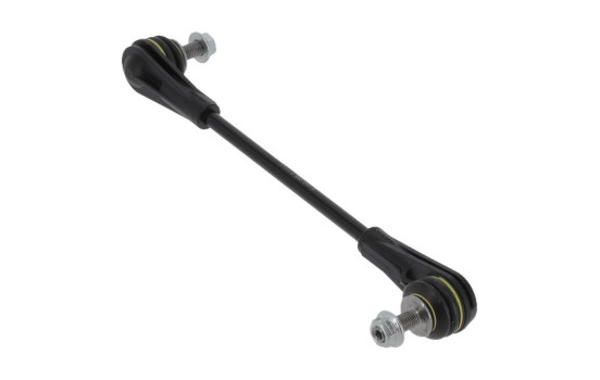 Barra estabilizadora VV-LS-17446 Moog, Imagen 5