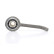 Barra estabilizadora