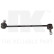 Barra estabilizadora