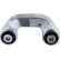 Barra estabilizadora, Miniatura 6