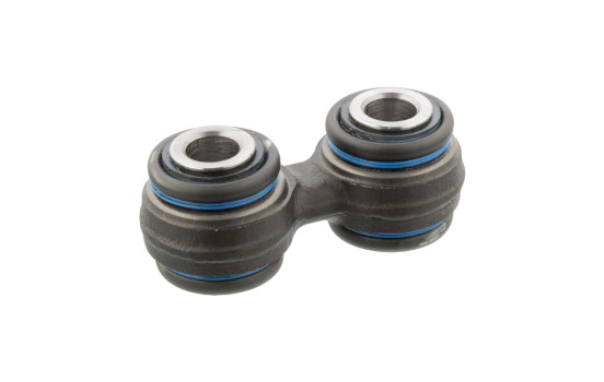 Biela 05747 FEBI