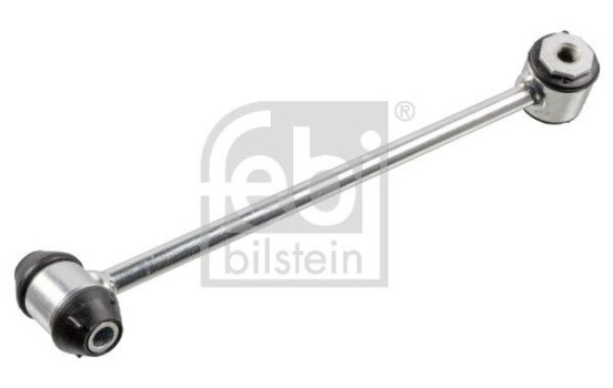 Biela 101028 FEBI, Imagen 2