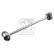Biela 101029 FEBI, Miniatura 2