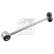 Biela 101029 FEBI, Miniatura 3