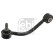 Biela 101041 FEBI, Miniatura 2