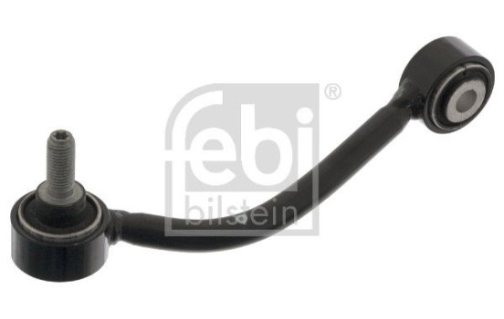 Biela 101041 FEBI, Imagen 2