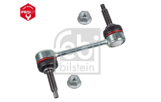 Biela 101905 FEBI, Imagen 2