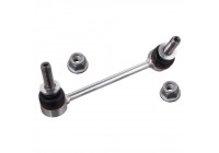 Biela 102227 FEBI
