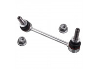 Biela 102228 FEBI