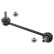 Biela 102324 FEBI