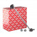Biela 102810 FEBI
