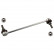 Biela 102812 FEBI
