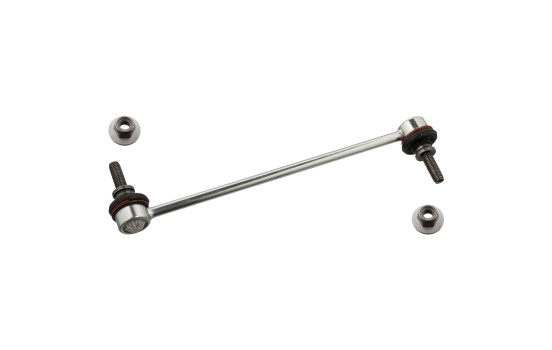 Biela 102812 FEBI