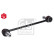 Biela 102812 FEBI, Miniatura 2